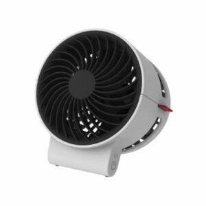 Stolní ventilátor Boneco F50