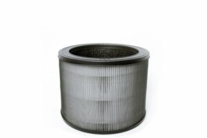 Náhradní filtr pro čističku vzduchu ZERO COMPACT