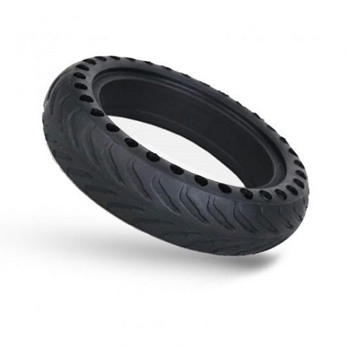 Náhradní pneumatika pro AERIUM AOVO PRO