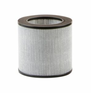 Náhradní kombinovaný filtr pro čističku vzduchu DOMO DO264AP