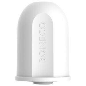 BONECO A250 Aqua Pro