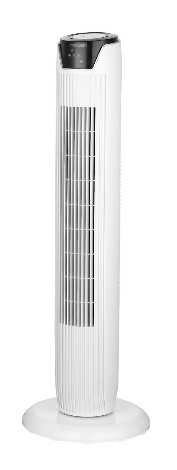 Sloupový ventilátor Concept VS5100
